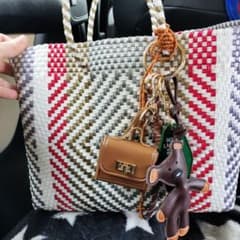 チャームのみのサムネイル