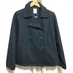 再再値下げしました  SM2 コートのサムネイル