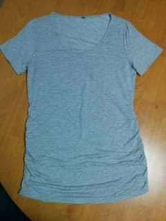 ヴィリーナ　Tシャツ　マタニティのサムネイル