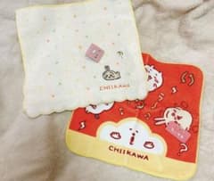ぽんすけ様 リクエスト 2点 まとめ商品のサムネイル