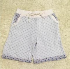 ハニーグリコ様専用❤︎une nana cool❤︎ハーフパンツのサムネイル