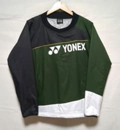 ナイキ シナー 2025 全仏 上下セット US:M フェデラー アルカラス