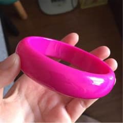 ブレスレットのサムネイル