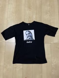 Tシャツのサムネイル