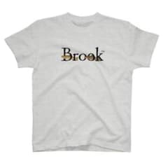 Brook Tシャツのサムネイル