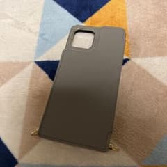 値下げ中！！！iPhone 11proケースのサムネイル