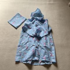 雨具です！のサムネイル