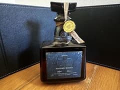 【未開栓】サントリーローヤルプレミアム12年 ⭐︎ブルーラベル⭐︎ 720ml Amazon.co.jp: [古酒] サントリー ローヤル プレミアム 12年 ブルー