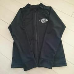 ひっちー様専用  ラッシュガードのサムネイル