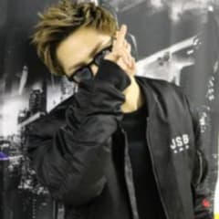 確認用画像のサムネイル