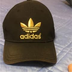 adidas アディダスオリジナルス キャップのサムネイル