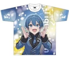 ちぐさくん フルグラ ちぐさくんフルグラ - メルカリ