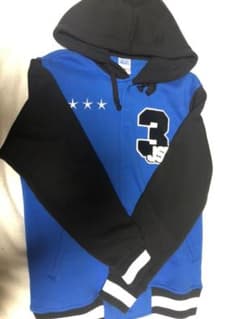 三代目 J Soul Brothersのサムネイル