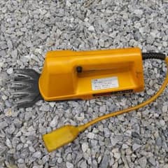 リョウビ 電気芝生バリカンのサムネイル