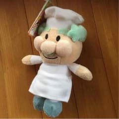 ほっちゃんさま専用のサムネイル