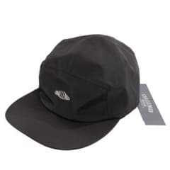 CHALLENGER/STORM CAP（BLACK）ストームキャップ-26春夏 26ss 新品 CHALLENGER STORM CAP ストーム キャップ 黒 - メルカリ