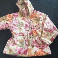 スキーウエア♡正月セールのサムネイル