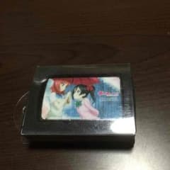 くまっちょさま専用のサムネイル