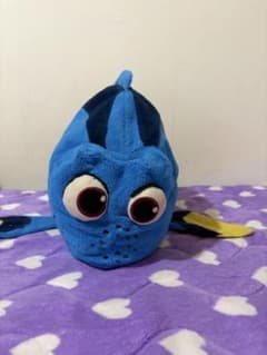 ドリー ぬいぐるみ ファインディング・ニモのサムネイル
