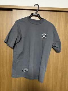 ape tシャツのサムネイル