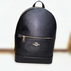 COACHコーチ リュックのサムネイル