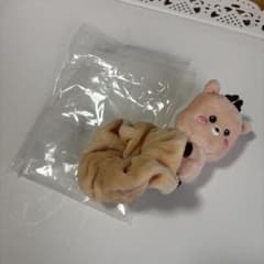 公式】RIIZE ソンチャン シュシュ ウラッバム - メルカリ