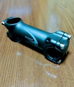 中古GIANTステム100mmのサムネイル