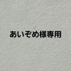 専用ページのサムネイル