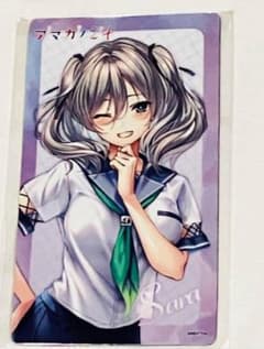 何度目かのはじめまして　サントラCD＋CD 何度目かのはじめまして オリジナルサウンドトラック カバーCD