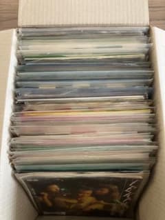 昭和歌謡 EPレコード 大量セット まとめ売り62枚 昭和歌謡 EPレコード 大量まとめセット 邦楽 7インチ 90枚以上 - メルカリ