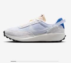 NIKE ワッフルデビュー　ビンテージのサムネイル