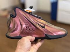 NIKE GT FUTURE EP Copper Egg 26cmのサムネイル
