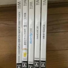 みぃすけ様 専用のサムネイル