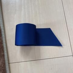 サッシュベルト　ウェディングのサムネイル