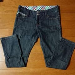 アーノルドパーマー デニムのサムネイル