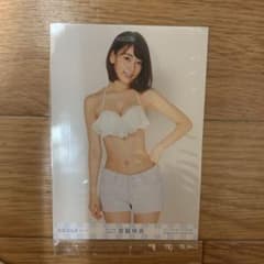宮脇咲良 オフィシャルカレンダー 2016のサムネイル