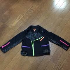 あゆあゆさん 専用   ブーフーウーライダースのサムネイル