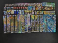 デュエル・マスターズ まとめ売り - メルカリ