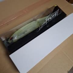 限定色 DRT クラッシュフレンジー スリラー KLASH Frenzy 新品 - メルカリ