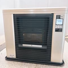 FFR-703SX P FF式温風暖房機 ゼータスイング FF式ストーブ サンポット ゼータスイング FF式 石油ストーブ FFR-703SX