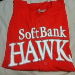 a様専用のサムネイル