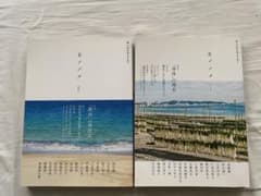 宇野常寛 責任編集「紙の」雑誌『モノノメ』、創刊号、第2号 2冊のサムネイル