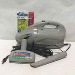 m86712150477_1.jpg?1709718896