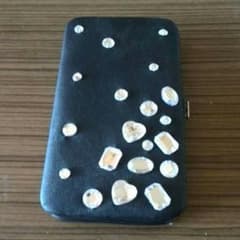 スマホカバーのサムネイル