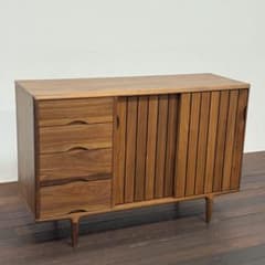 H26C14 展示品 起立木工 KISSUI キッスイ サイドボード 北欧風 H26C14 展示品 起立木工 KISSUI キッスイ サイドボード 北欧風 - メルカリ