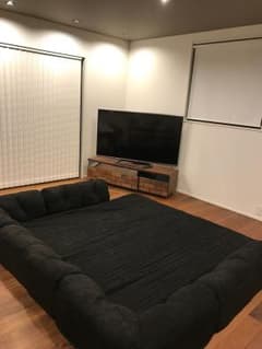 霧崎shop様 専用 ソファのサムネイル