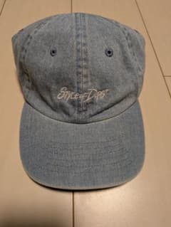 デプス　キャップのサムネイル