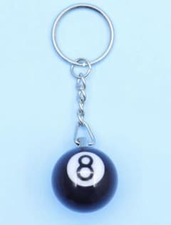 キーホルダー　セットのサムネイル