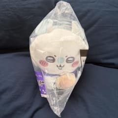모몬가 치이카와 에니마이 복권 봉제인형