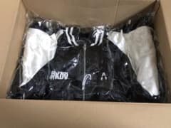 tgs2025 タルコフ Kojiman shishumania スカジャン L TGS2025 タルコフ Kojiman shishumania スカジャン L - メルカリ